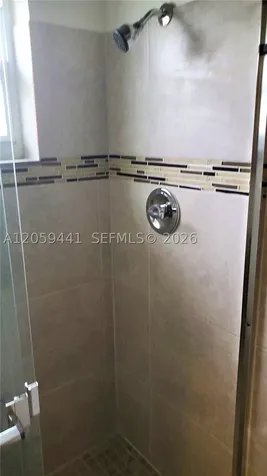 619 N D Street Lake Worth FL 33460