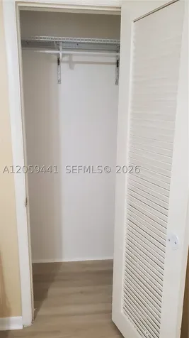 619 N D Street Lake Worth FL 33460