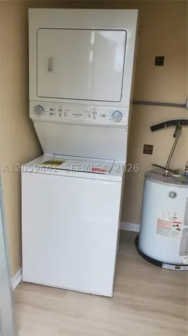 619 N D Street Lake Worth FL 33460