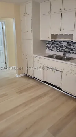 619 N D Street Lake Worth FL 33460