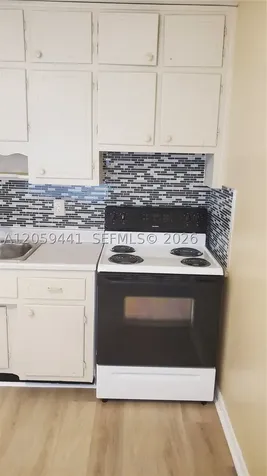 619 N D Street Lake Worth FL 33460