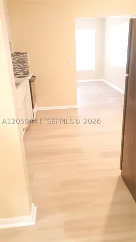 619 N D Street Lake Worth FL 33460
