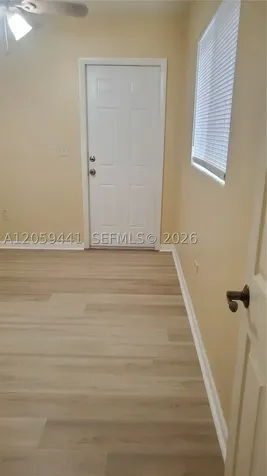 619 N D Street Lake Worth FL 33460