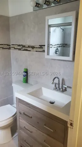619 N D Street Lake Worth FL 33460