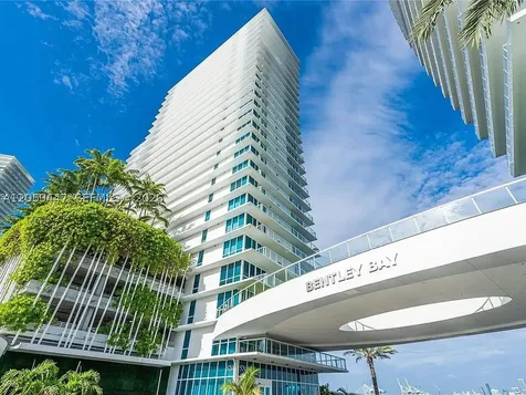 540 West Avenue Miami Beach FL 33139