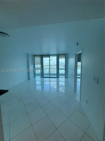 540 West Avenue Miami Beach FL 33139