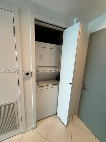 540 West Avenue Miami Beach FL 33139