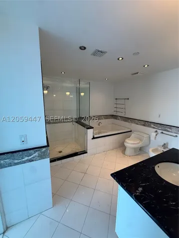 540 West Avenue Miami Beach FL 33139