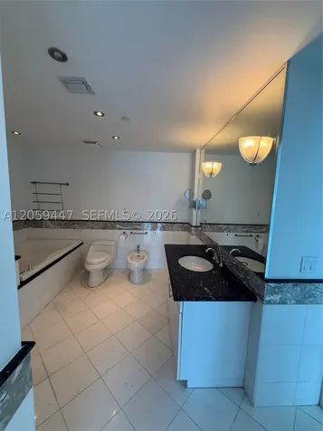 540 West Avenue Miami Beach FL 33139