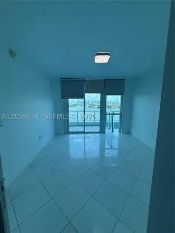 540 West Avenue Miami Beach FL 33139