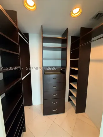 540 West Avenue Miami Beach FL 33139