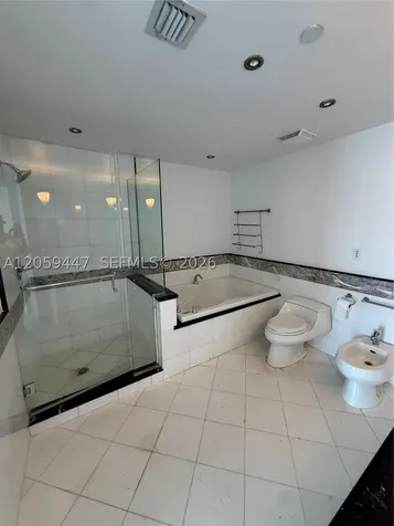 540 West Avenue Miami Beach FL 33139