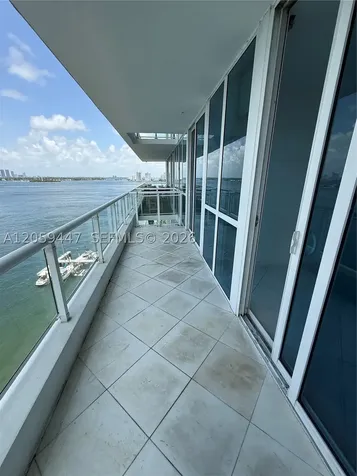 540 West Avenue Miami Beach FL 33139