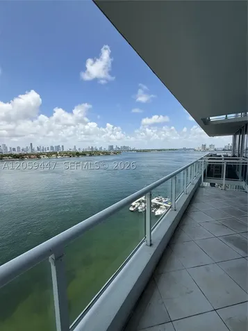 540 West Avenue Miami Beach FL 33139