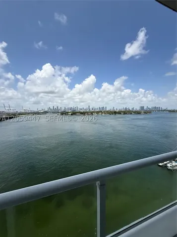 540 West Avenue Miami Beach FL 33139