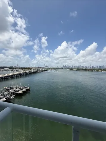 540 West Avenue Miami Beach FL 33139