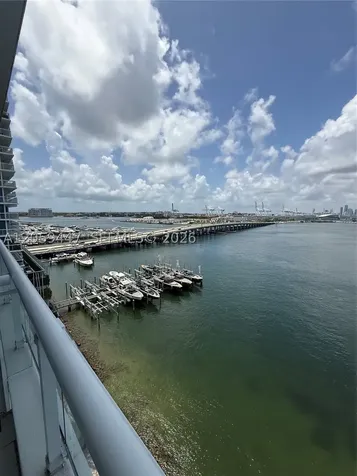540 West Avenue Miami Beach FL 33139