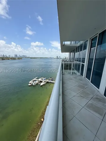 540 West Avenue Miami Beach FL 33139