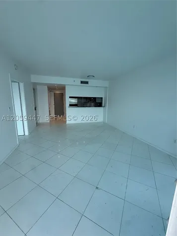 540 West Avenue Miami Beach FL 33139