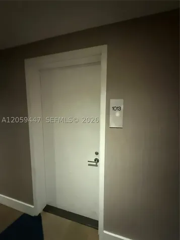 540 West Avenue Miami Beach FL 33139