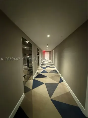540 West Avenue Miami Beach FL 33139