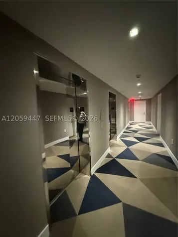 540 West Avenue Miami Beach FL 33139
