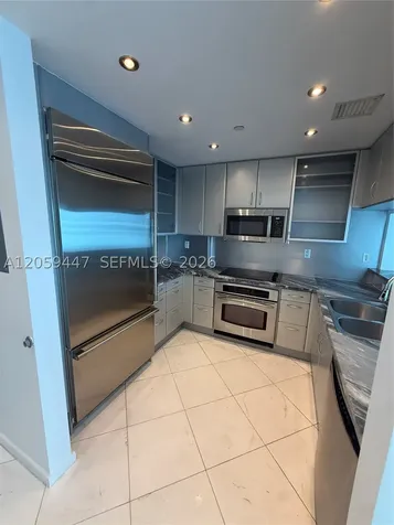 540 West Avenue Miami Beach FL 33139