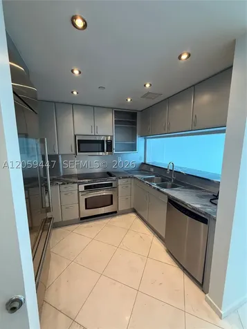540 West Avenue Miami Beach FL 33139