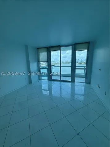 540 West Avenue Miami Beach FL 33139