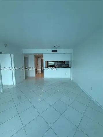 540 West Avenue Miami Beach FL 33139