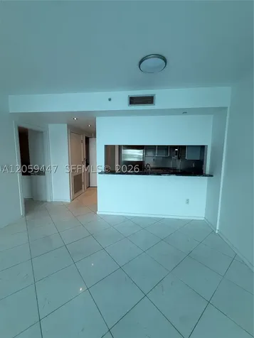 540 West Avenue Miami Beach FL 33139