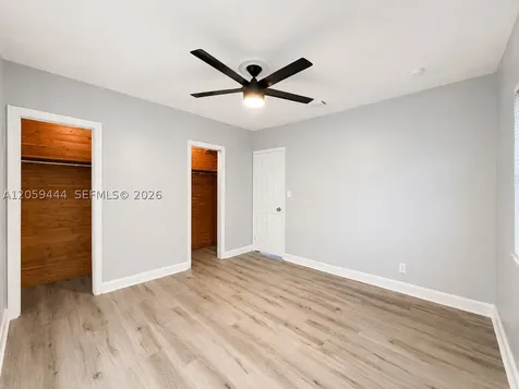 529 NW 8th Street Dania Beach FL 33004
