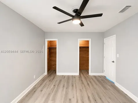 529 NW 8th Street Dania Beach FL 33004