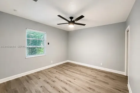 529 NW 8th Street Dania Beach FL 33004