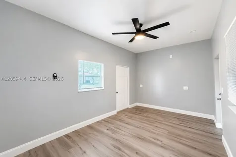 529 NW 8th Street Dania Beach FL 33004
