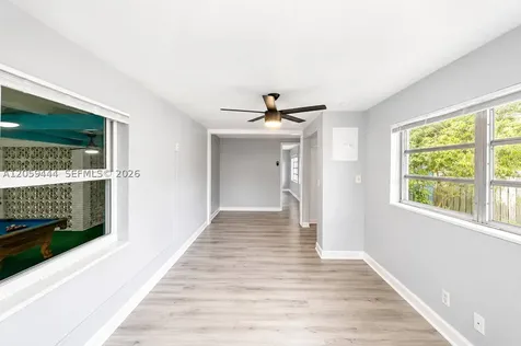 529 NW 8th Street Dania Beach FL 33004