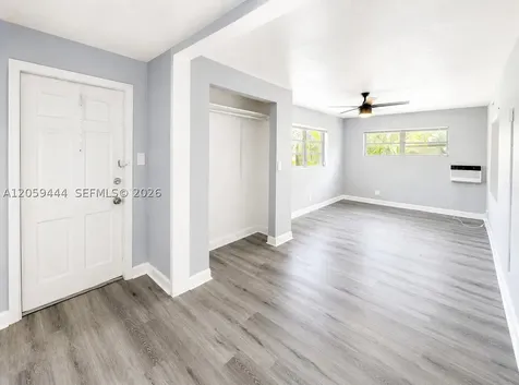 529 NW 8th Street Dania Beach FL 33004