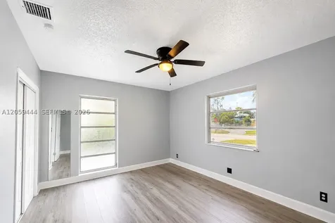 529 NW 8th Street Dania Beach FL 33004