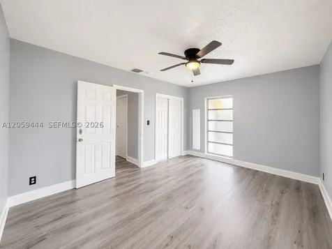 529 NW 8th Street Dania Beach FL 33004