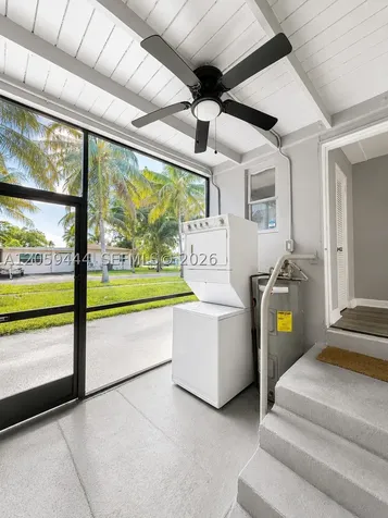 529 NW 8th Street Dania Beach FL 33004