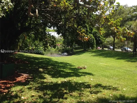 6626 Miami Lakes Drive Miami Lakes FL 33014