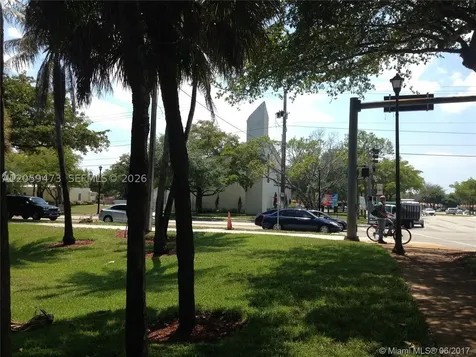 6626 Miami Lakes Drive Miami Lakes FL 33014