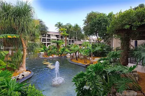 6626 Miami Lakes Drive Miami Lakes FL 33014