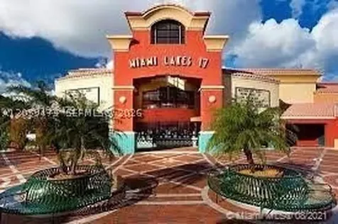 6626 Miami Lakes Drive Miami Lakes FL 33014