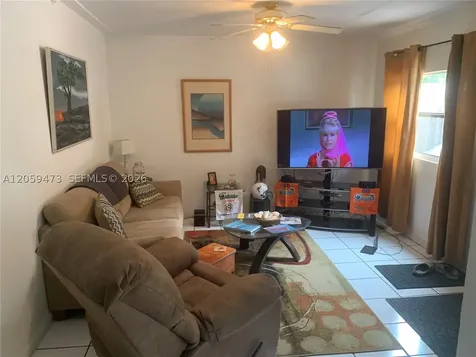 6626 Miami Lakes Drive Miami Lakes FL 33014