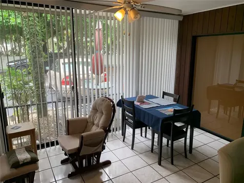 6626 Miami Lakes Drive Miami Lakes FL 33014