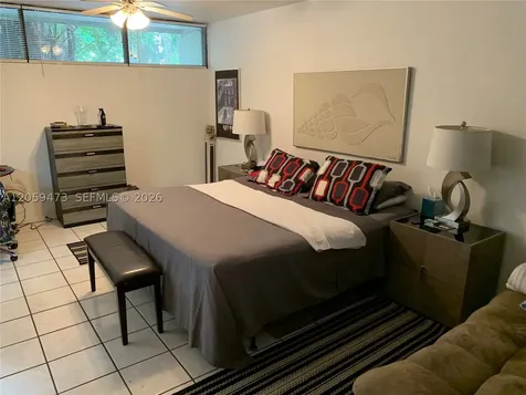 6626 Miami Lakes Drive Miami Lakes FL 33014