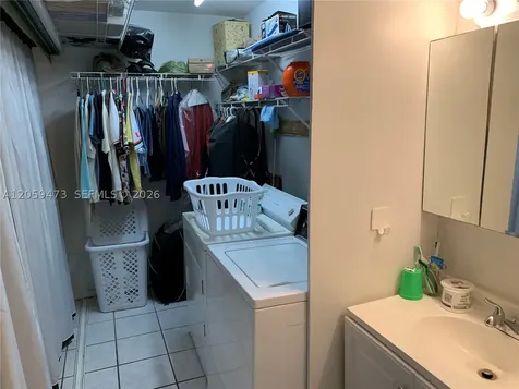 6626 Miami Lakes Drive Miami Lakes FL 33014