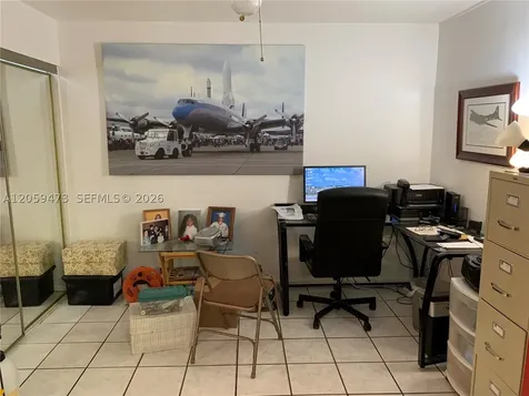 6626 Miami Lakes Drive Miami Lakes FL 33014