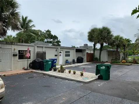 6626 Miami Lakes Drive Miami Lakes FL 33014